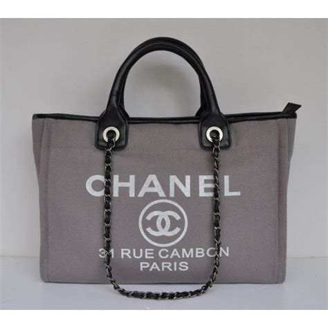 borse chanel outlet italia|Chanel handbags factory outlet.